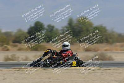 media/Mar-30-2025-Pro Autosports (Sun) [[34ff8f16e0]]/6-Purple Group/Session 2 (Turn 15 Pans)/